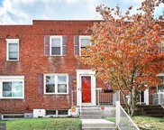 8646 Oak Rd, Parkville image