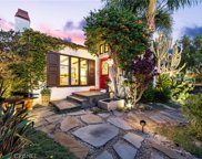 1014 Amherst Avenue, Brentwood image