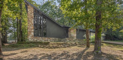 2917 Turtle Creek Cove, Jonesboro
