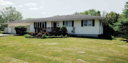 10941  Lookout  Drive, Burlington