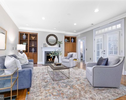600 Second St Unit #202, Alexandria