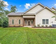 1702 Holmes Avenue Unit 1702, Foley image