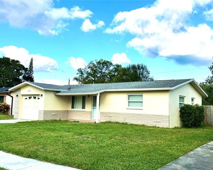 1160 San Marco Drive, Largo