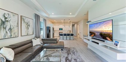 8893 Saint Lucia Dr, Naples