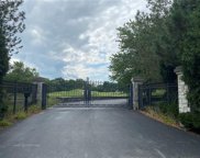 1656 Asherwood Lane, Carmel image