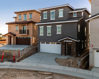 8508 Vista Azul, Lemon Grove