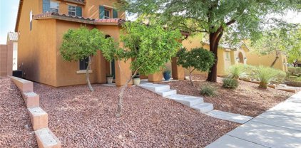 10803 Mason Hill Avenue, Las Vegas