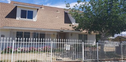 81460 Forest Drive, Indio