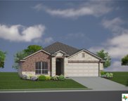 2317 Aylesbury  Drive, Copperas Cove image