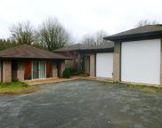21100 NE H GARNER RD, Yacolt image