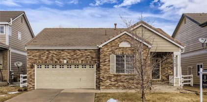 24765 E Arizona Place, Aurora