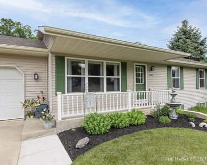 2067 Ottawa Trail, Hastings