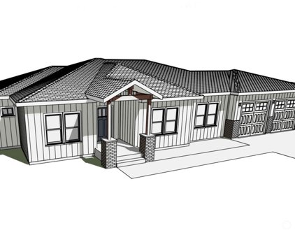 2590 Parkette Street SE, East Wenatchee