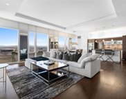 3750 Las Vegas Boulevard Unit 3403, Las Vegas image