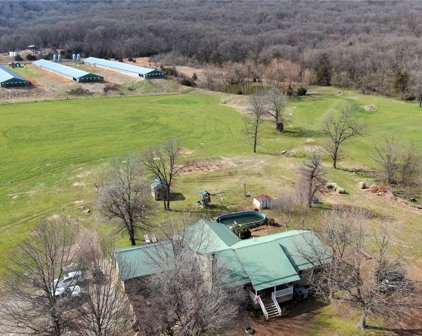 18411 Rock Springs  Road, Lincoln