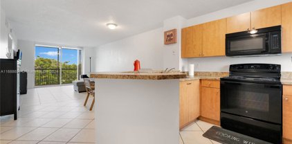 8730 N Sherman Cir Unit #503, Miramar