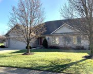3129 Glenview Drive, Anderson image