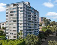 969  Hilgard Ave Unit 508, Los Angeles image