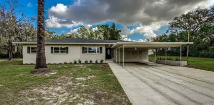 1445 Carolina Avenue, Mulberry