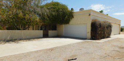 51232 W Iver Road, Aguila