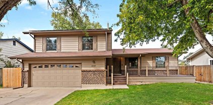 11107 E Kentucky Avenue, Aurora