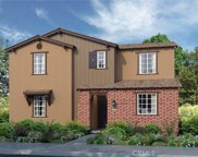8586 Exposition Street, Chino image
