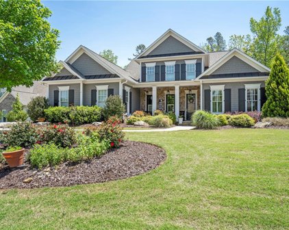 5040 Shade Creek Crossing, Cumming
