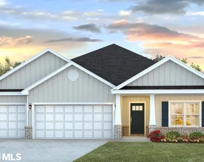 20974 Yosemite Blvd, Fairhope