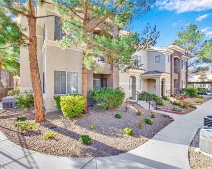 9050 W Warm Springs Road Unit 1134, Las Vegas