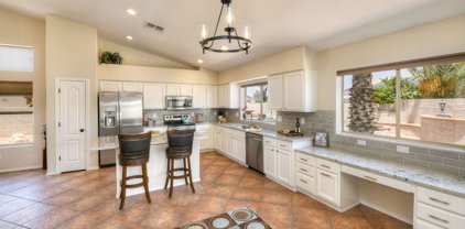 6850 W Kern, Marana