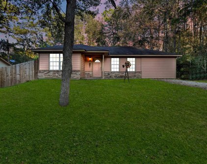 2375 Shadow Lane, Montgomery