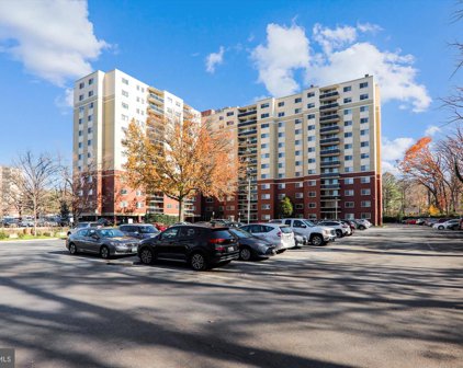 7333 New Hampshire Ave Unit #507N, Takoma Park