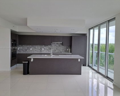 7825 Nw 107th Ave Unit #204, Doral