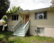 2147 Shaughnessy Street, Port Coquitlam image