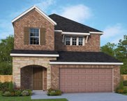 15214 Spanish Ranchos Way, Cypress image