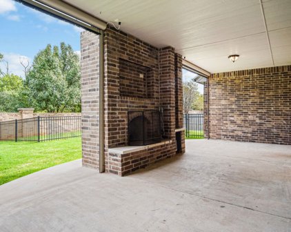 11120 Fairways Avenue, Yukon