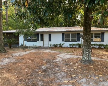 923 Nw 42nd Avenue, Gainesville