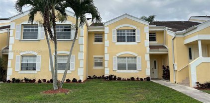 2271 Se 27th Dr Unit #104-F, Homestead