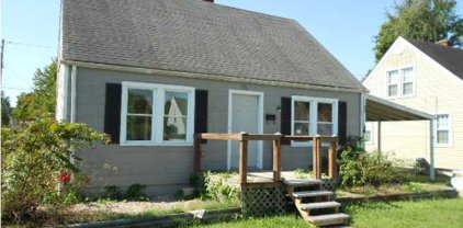 101 Bluegrass Ct, Bardstown