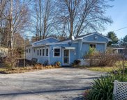 4 Lee Ann Street, Nashua image