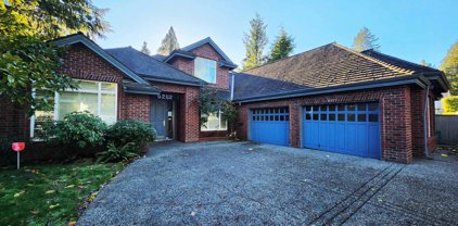 5282 Williams Avenue, Delta