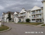 309 Woodside Drive Nw Unit 310, Airdrie image