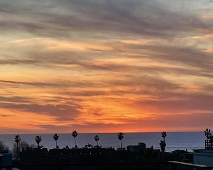 1562 Vista Del Mar Way Unit Unit 2, Oceanside