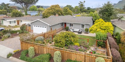 26571 Oliver RD, Carmel