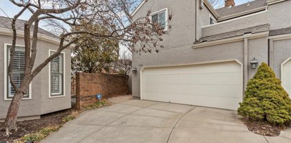 6259 Rosewood Street, Mission
