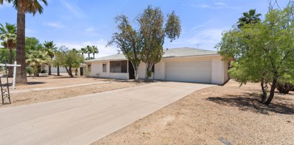 5041 N 69th Place, Paradise Valley