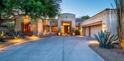 21240 N 74th Place, Scottsdale