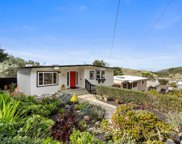 296 Reichling  Avenue, Pacifica image