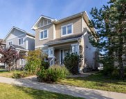 112 Coniker  Crescent, Fort McMurray image