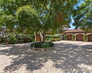 14498 Altamar Court, Rancho Santa Fe image